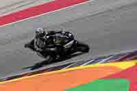 May-2023;May-2024;motorbikes;no-limits;peter-wileman-photography;portimao;portugal;trackday-digital-images